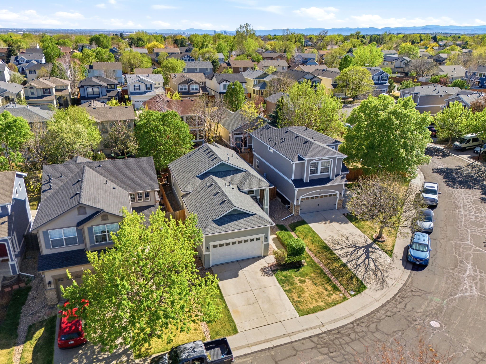 DJI_20260416061514_0328_D