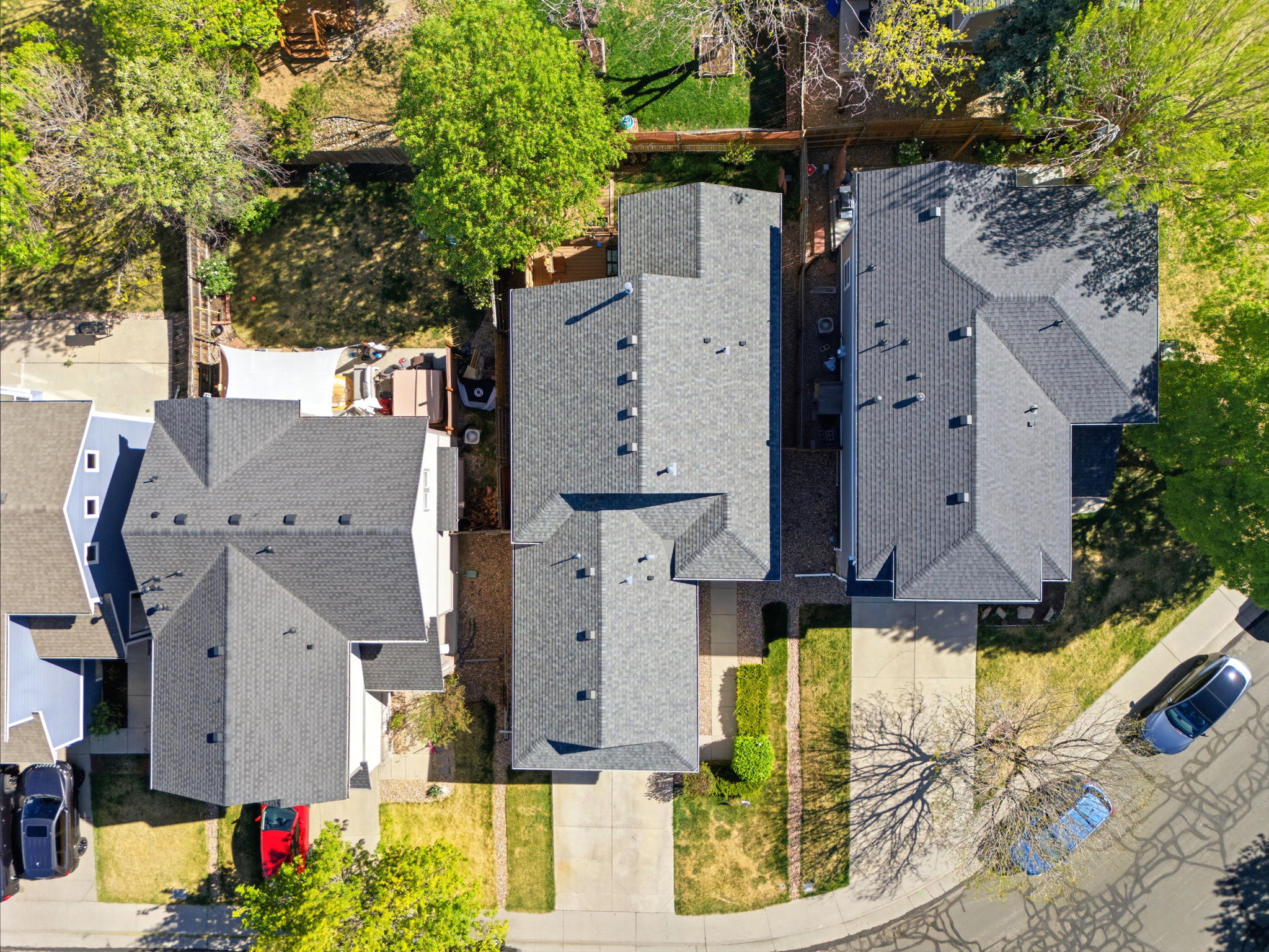 DJI_20260416061659_0353_D