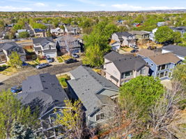 DJI_20260416061630_0348_D