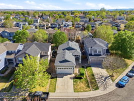 DJI_20260416061526_0333_D