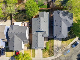 DJI_20260416061659_0353_D