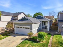 DJI_20260416061729_0358_D