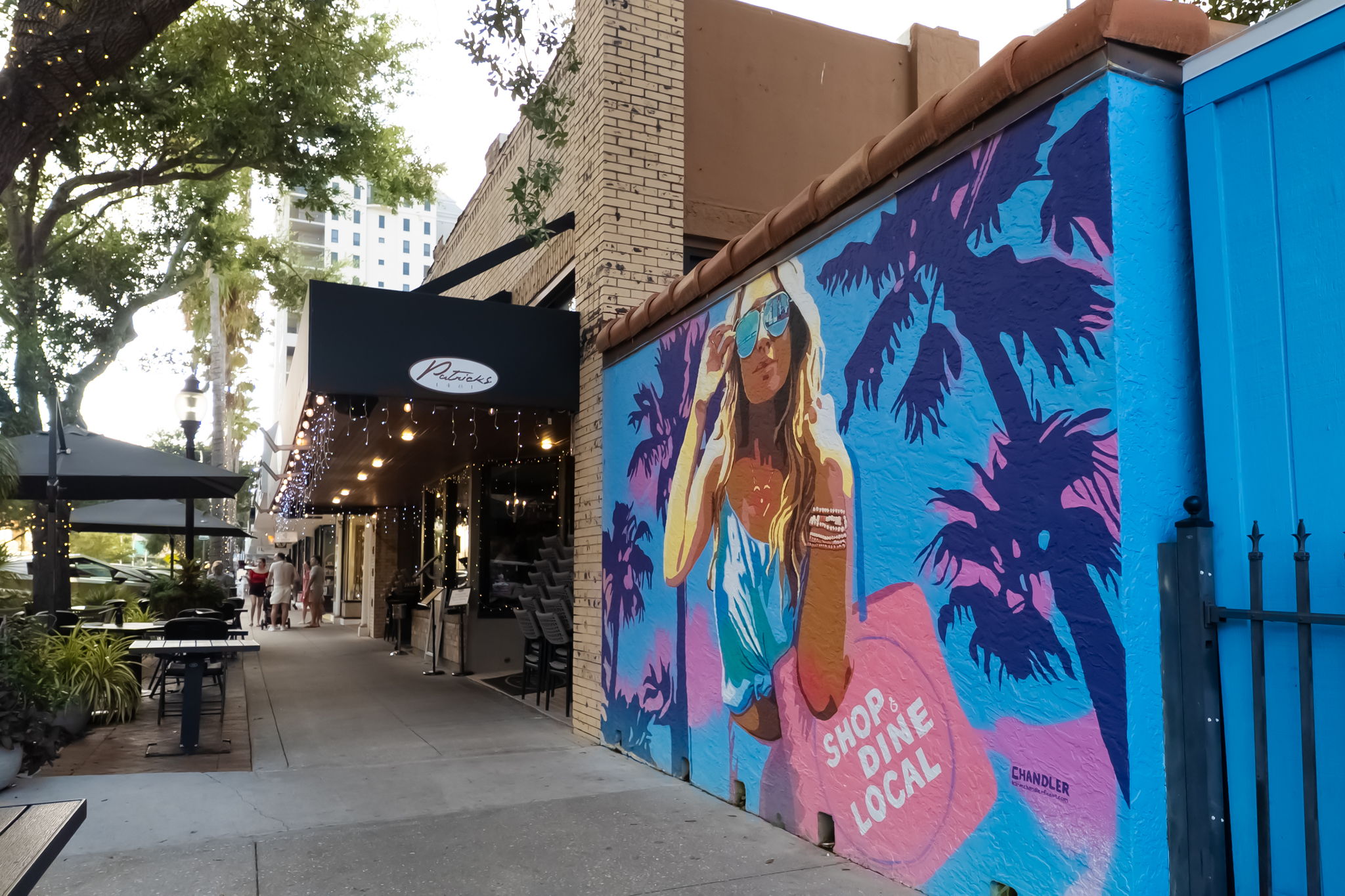  Photo 85