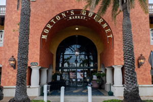  Photo 87