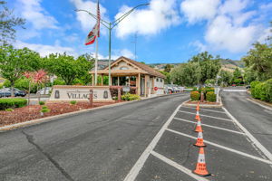 057_5183 Cribari Knolls