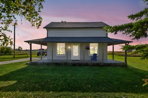 5185 Line 10_105 day to dusk.jpeg