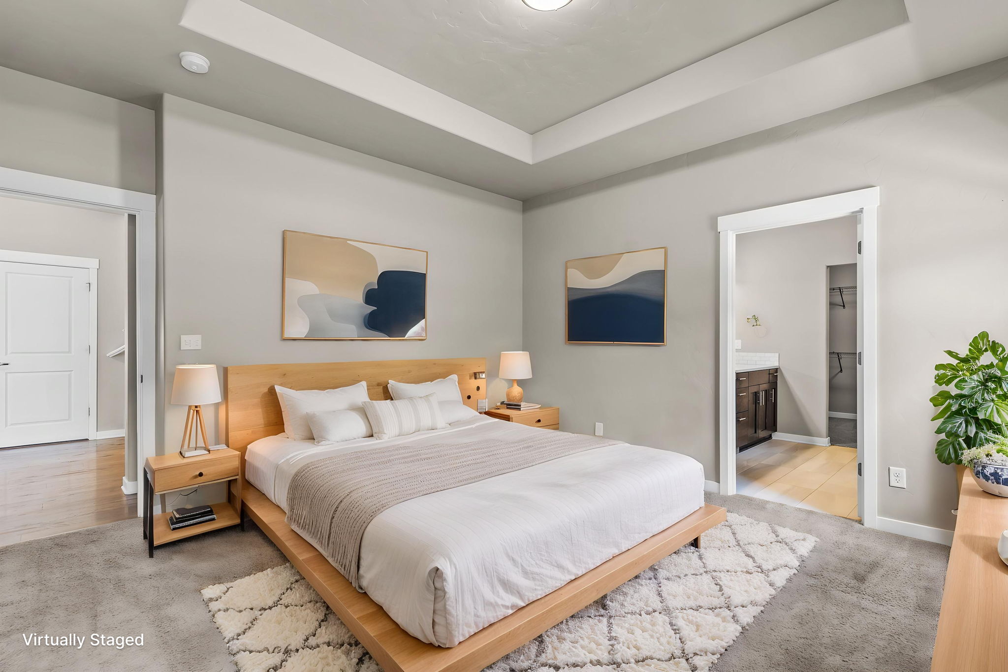  Photo 68