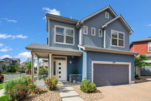 Welcome Home to 5186 Andes Street!