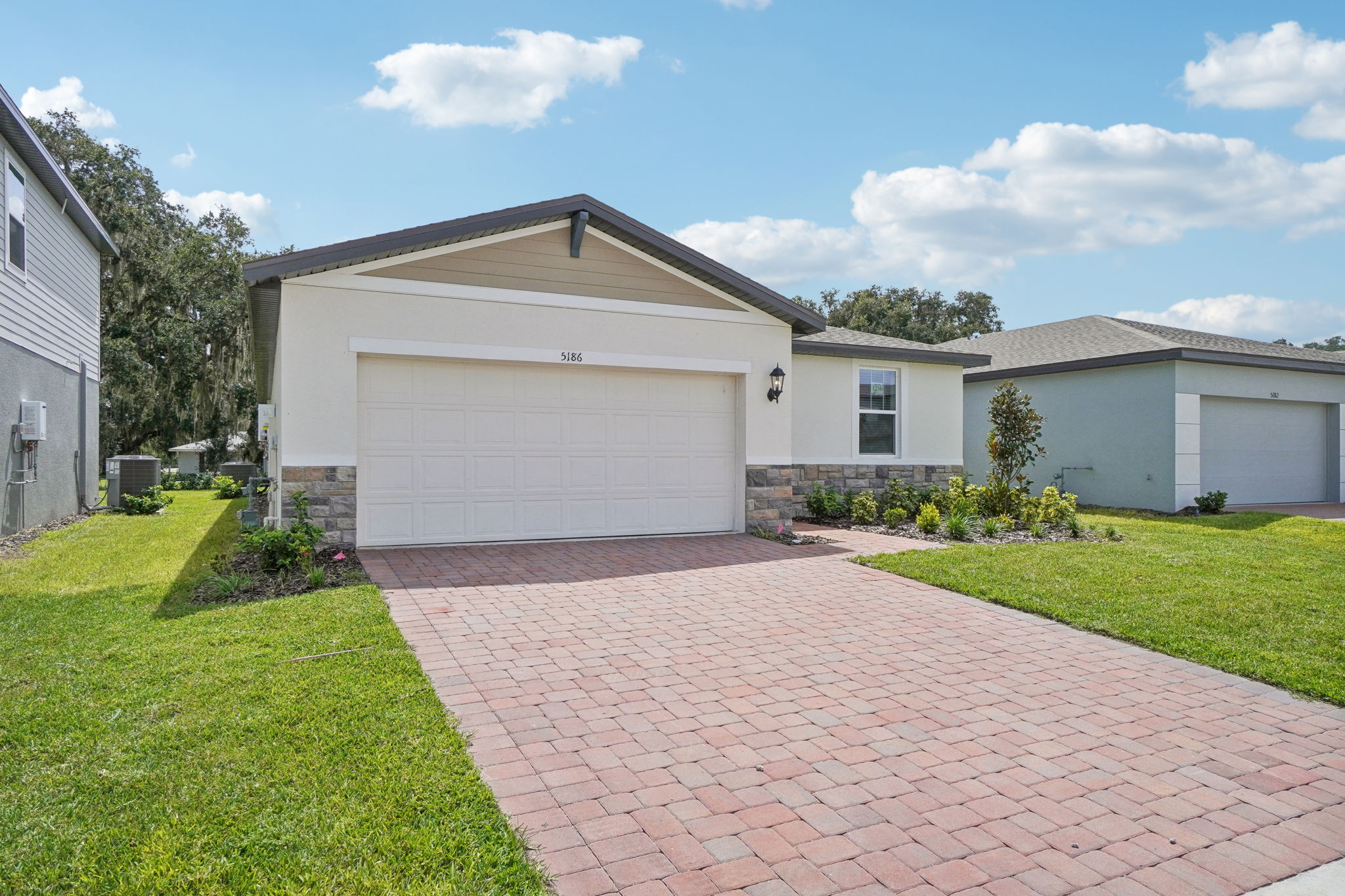 Orlando - The Reserve at Twin Lakes - 5186 Minneola Ln, St. Cloud, FL 34772 - 003