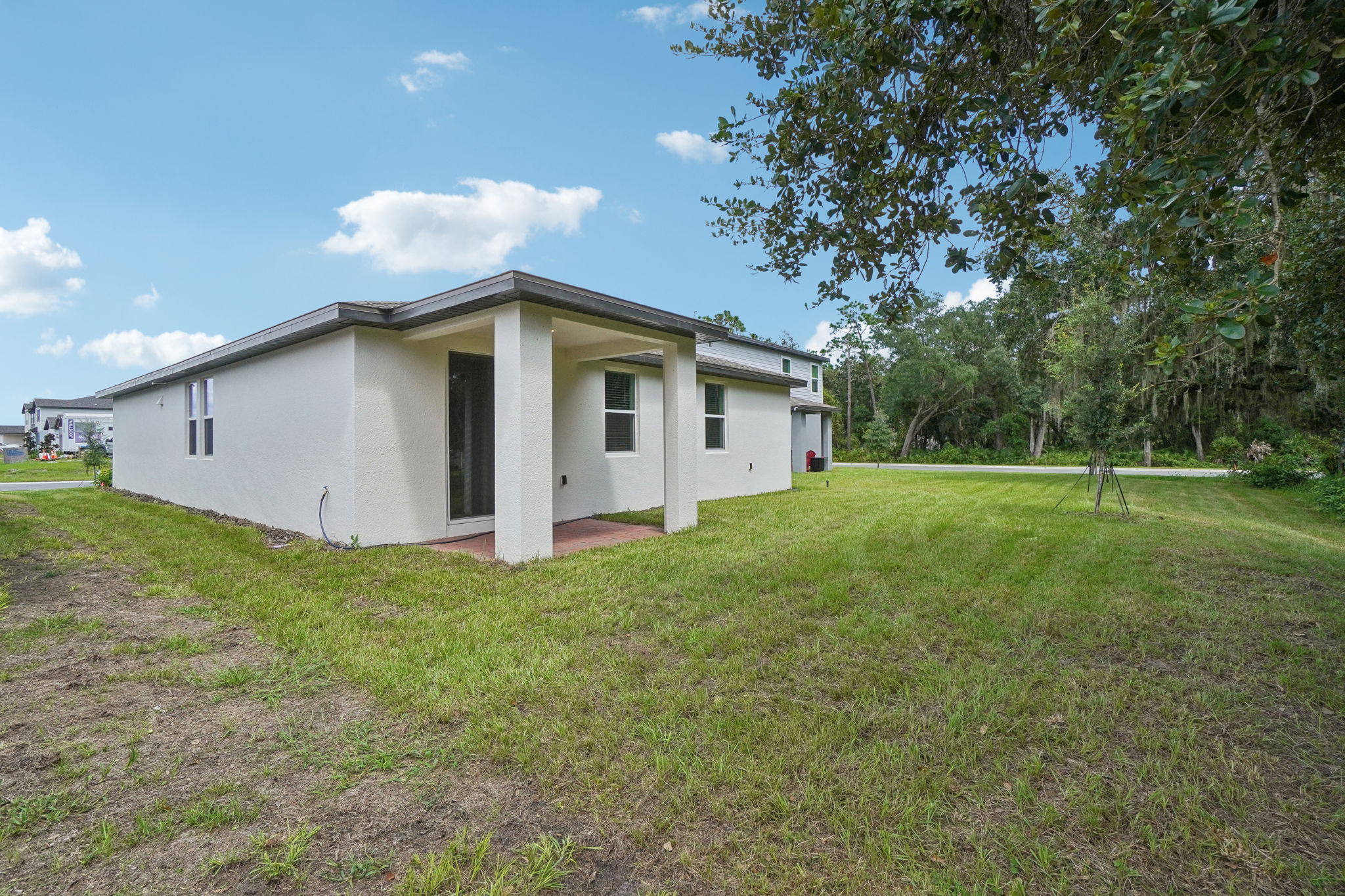 Orlando - The Reserve at Twin Lakes - 5186 Minneola Ln, St. Cloud, FL 34772 - 033