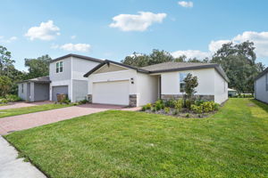 Orlando - The Reserve at Twin Lakes - 5186 Minneola Ln, St. Cloud, FL 34772 - 002