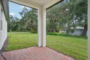 Orlando - The Reserve at Twin Lakes - 5186 Minneola Ln, St. Cloud, FL 34772 - 035