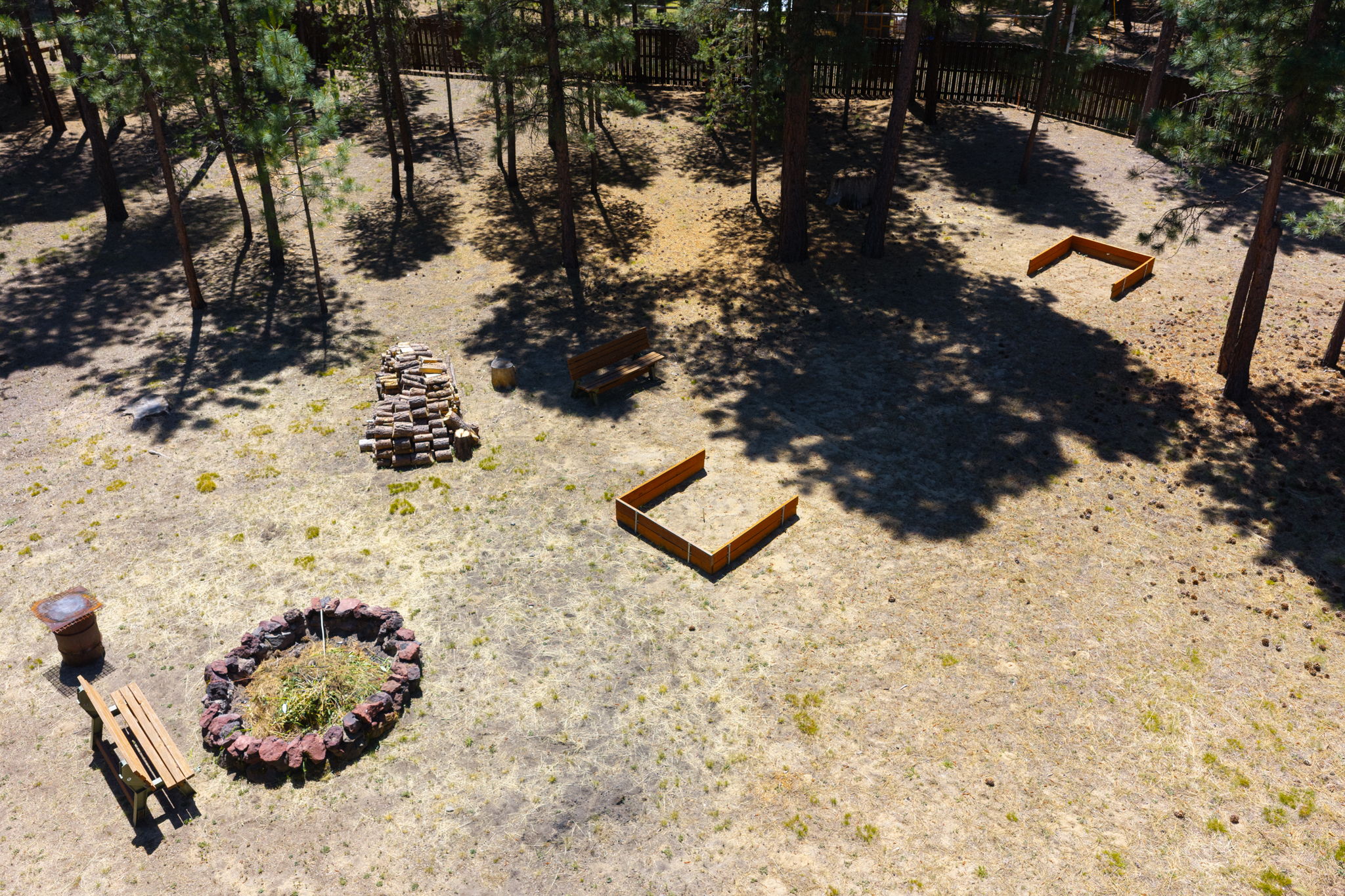  Photo 41