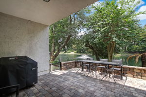 Lanai