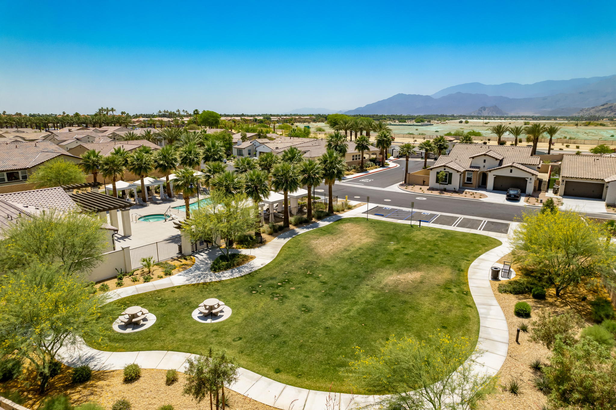 51896 Via Santero, La Quinta, CA 92253, USA Photo 16