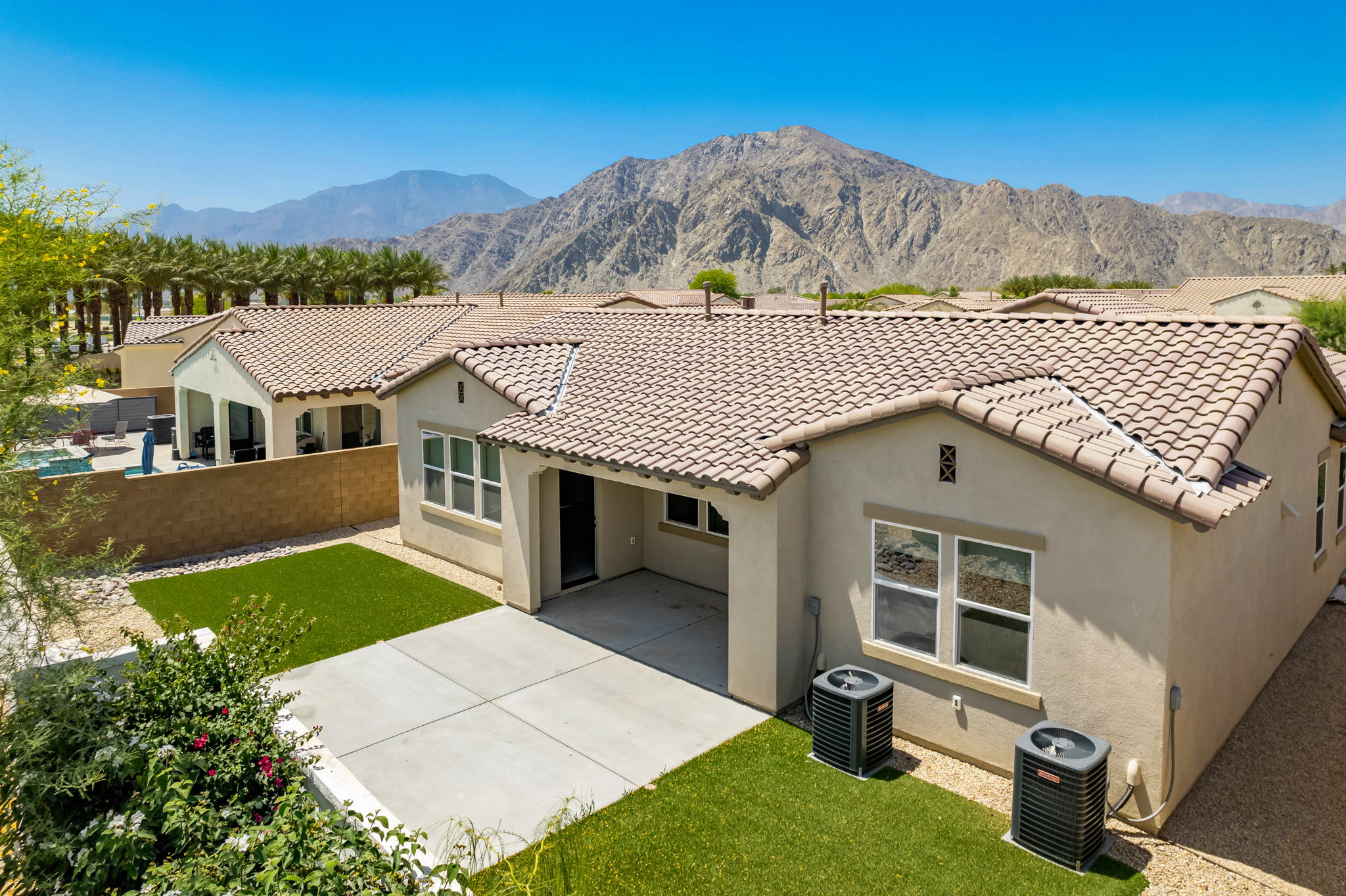 51896 Via Santero, La Quinta, CA 92253, USA Photo 7