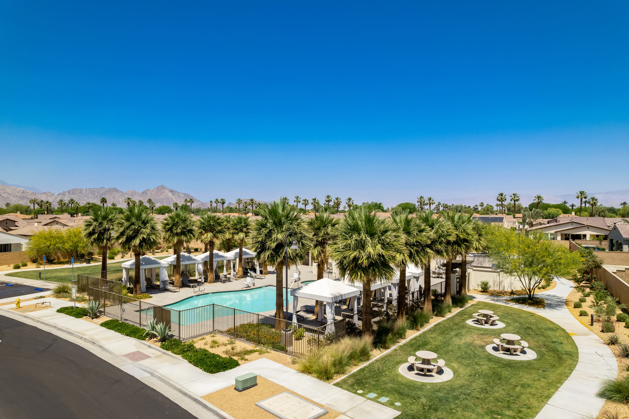51896 Via Santero, La Quinta, CA 92253, USA Photo 13