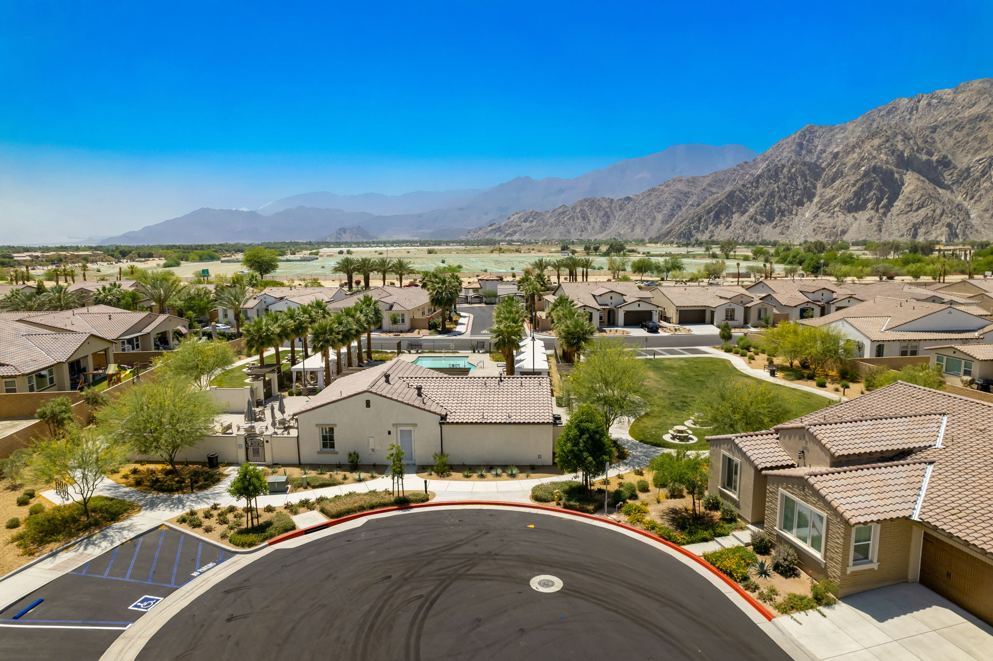 51896 Via Santero, La Quinta, CA 92253, USA Photo 15