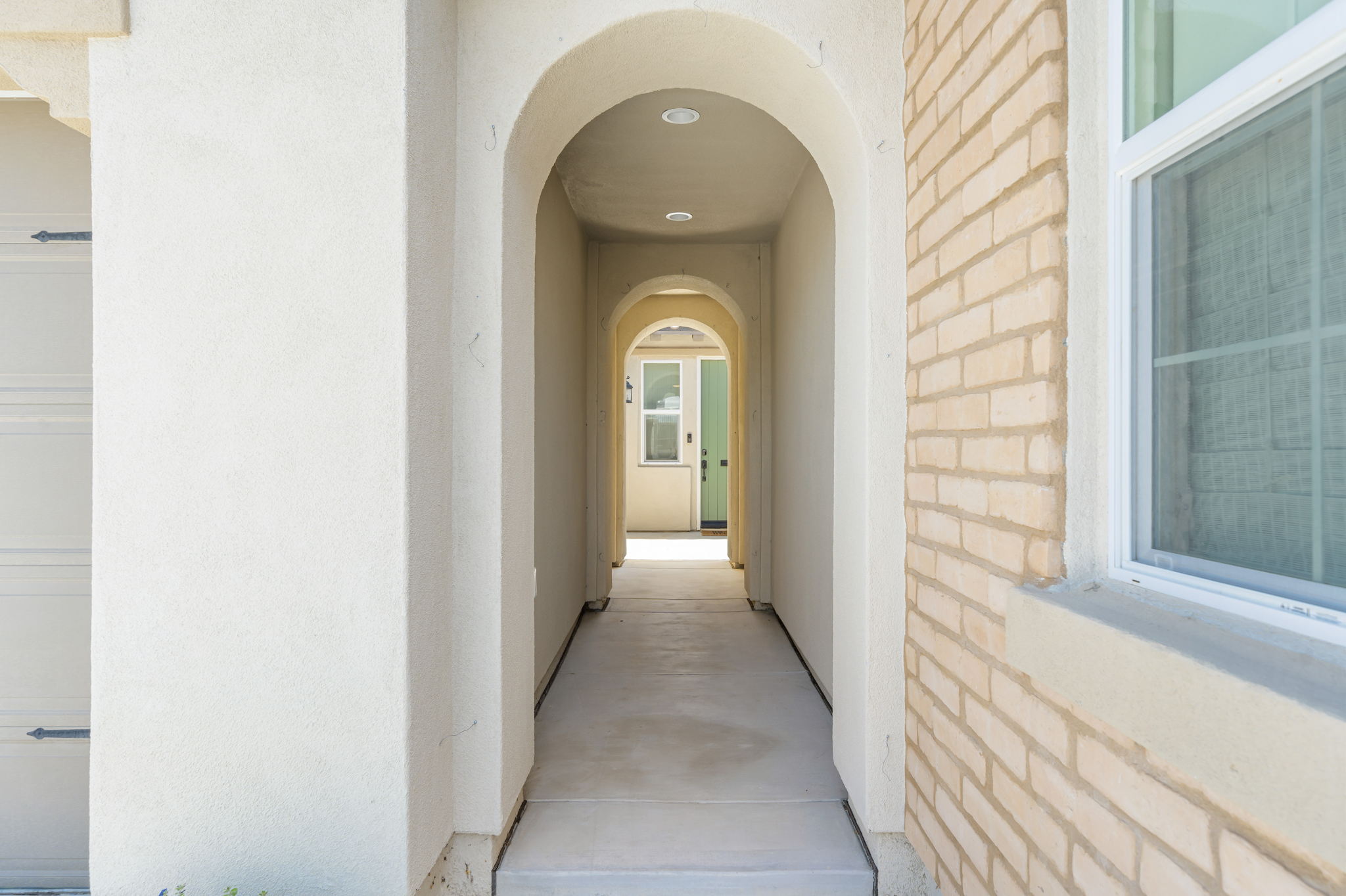 51896 Via Santero, La Quinta, CA 92253, USA Photo 19