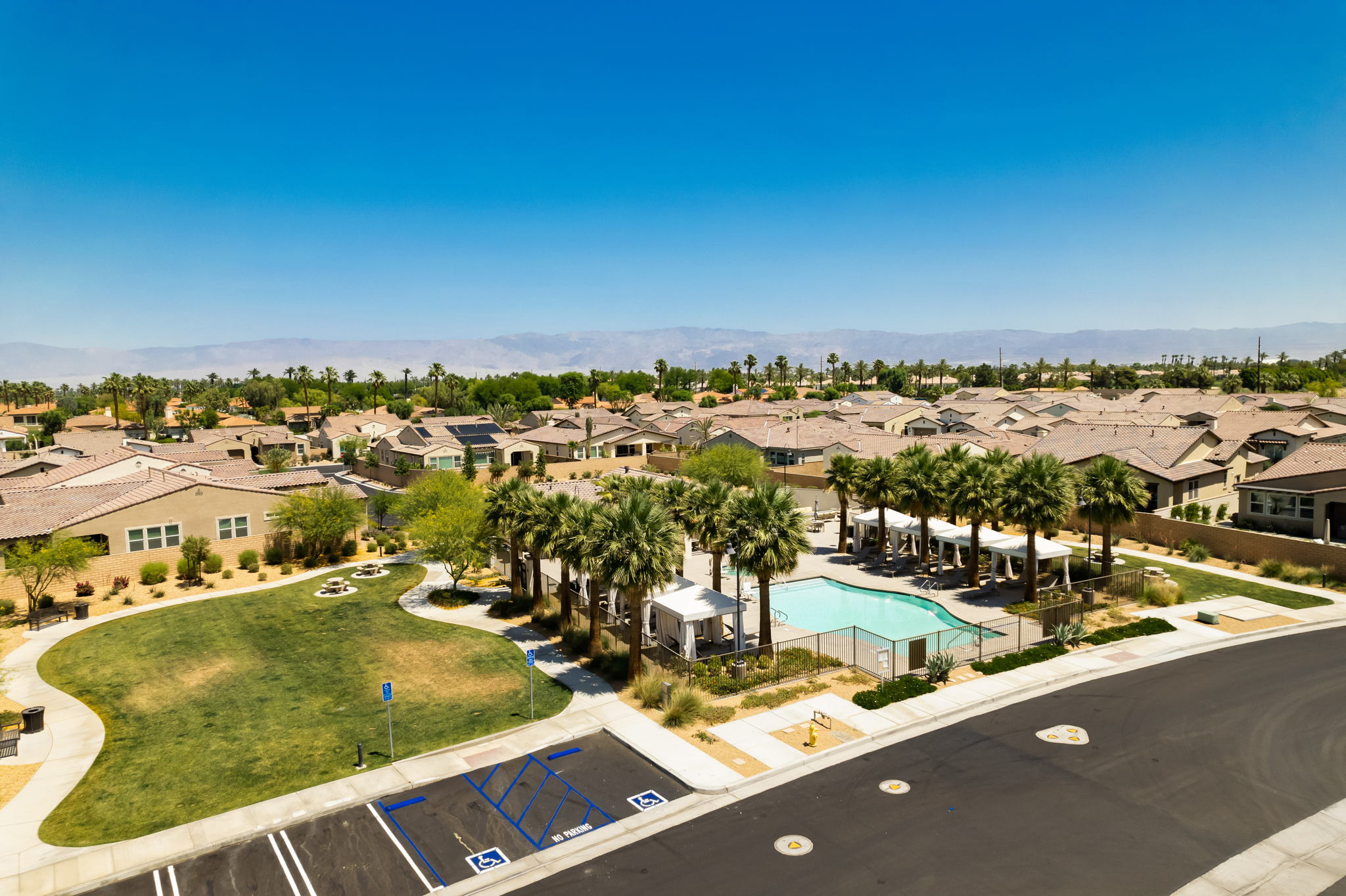 51896 Via Santero, La Quinta, CA 92253, USA Photo 11