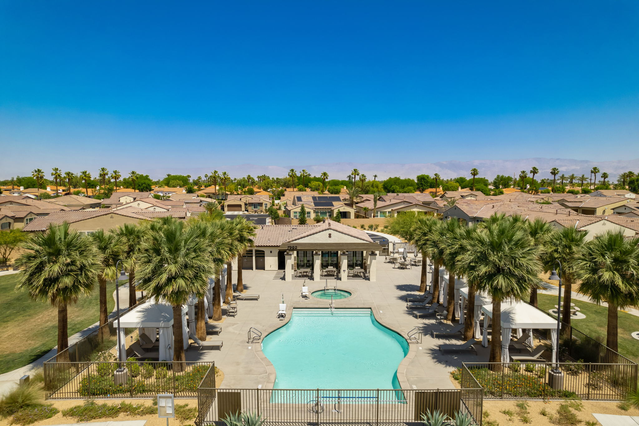 51896 Via Santero, La Quinta, CA 92253, USA Photo 12