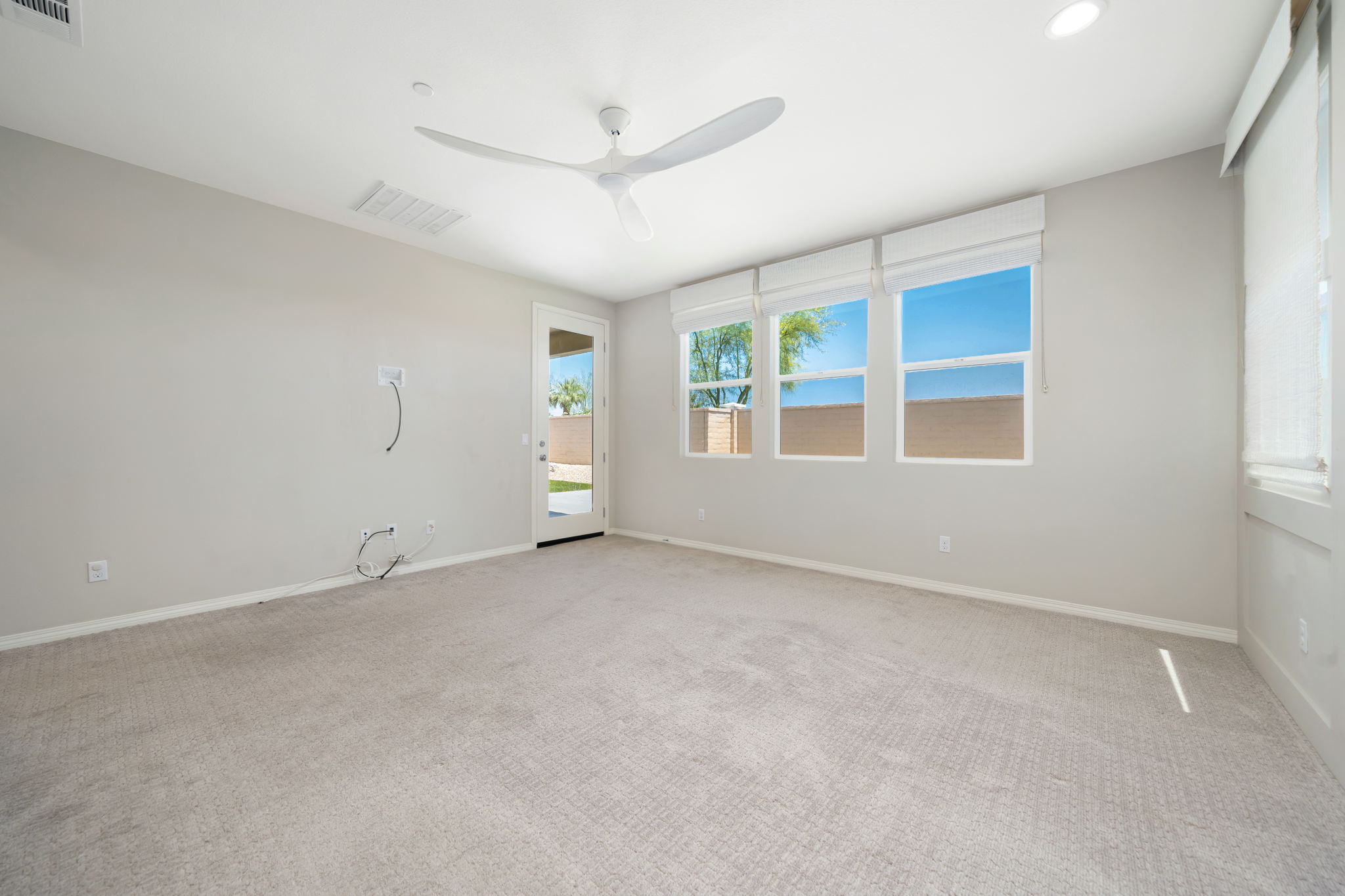 51896 Via Santero, La Quinta, CA 92253, USA Photo 41
