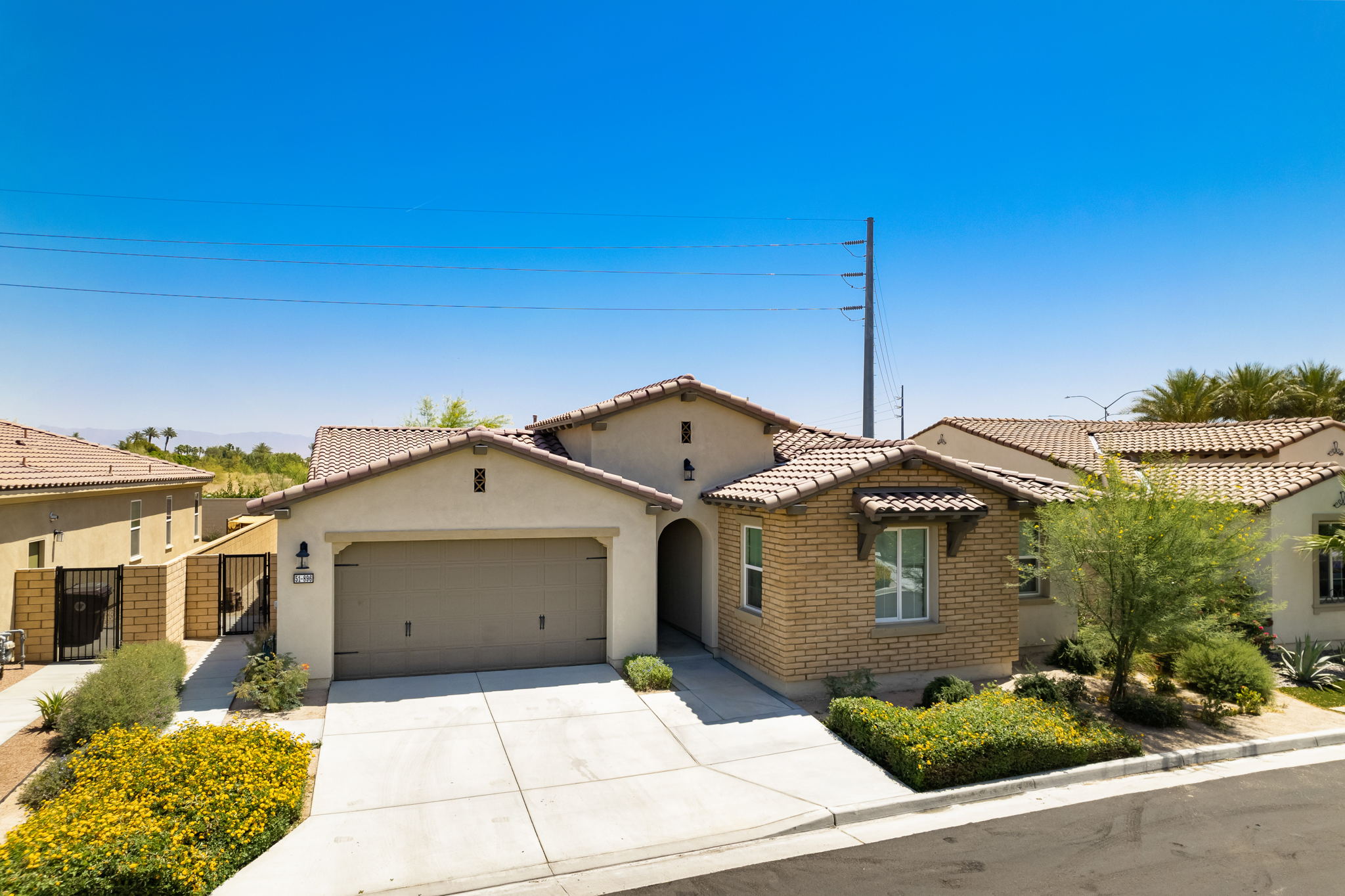 51896 Via Santero, La Quinta, CA 92253, USA Photo 2