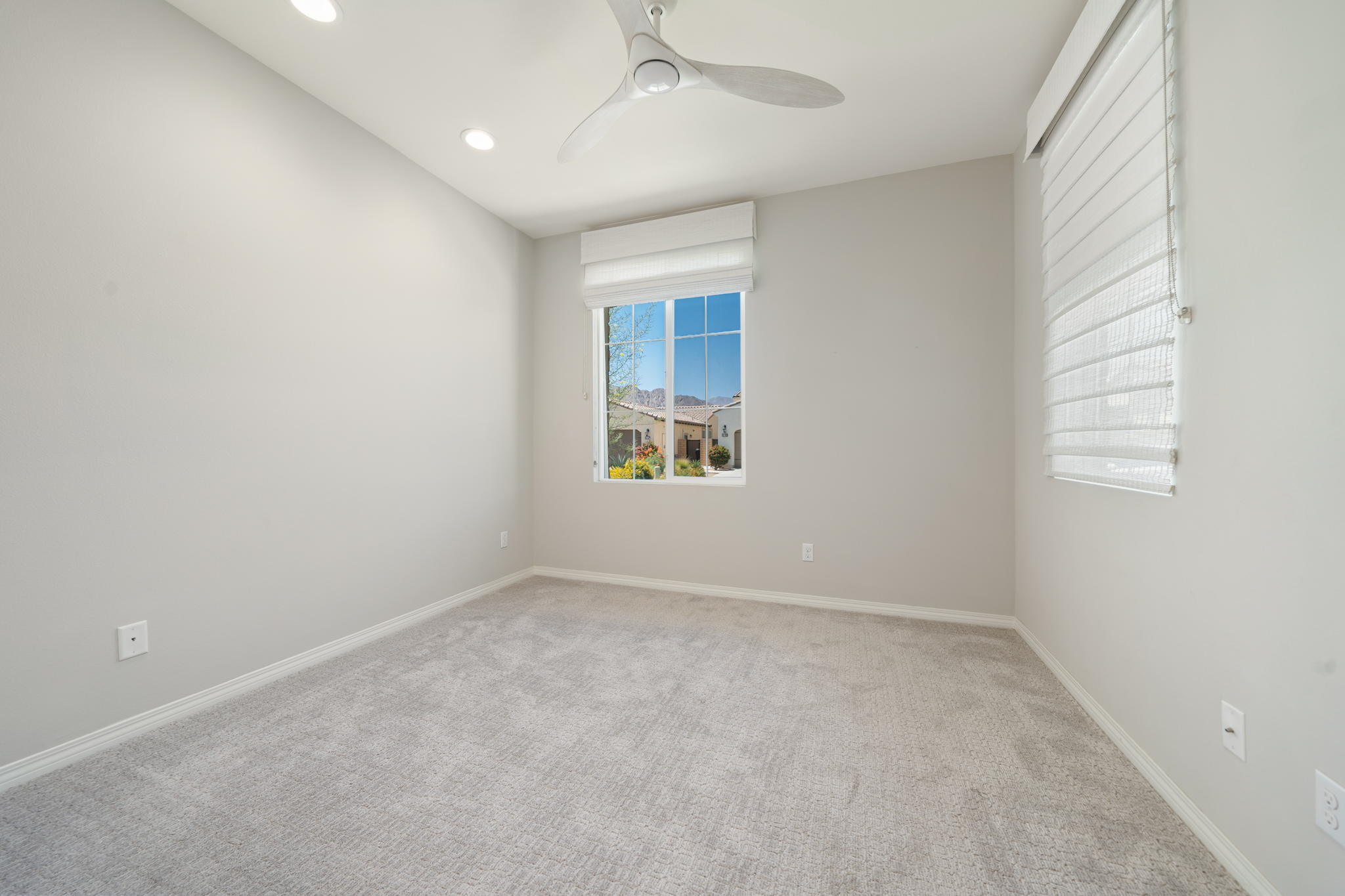 51896 Via Santero, La Quinta, CA 92253, USA Photo 50