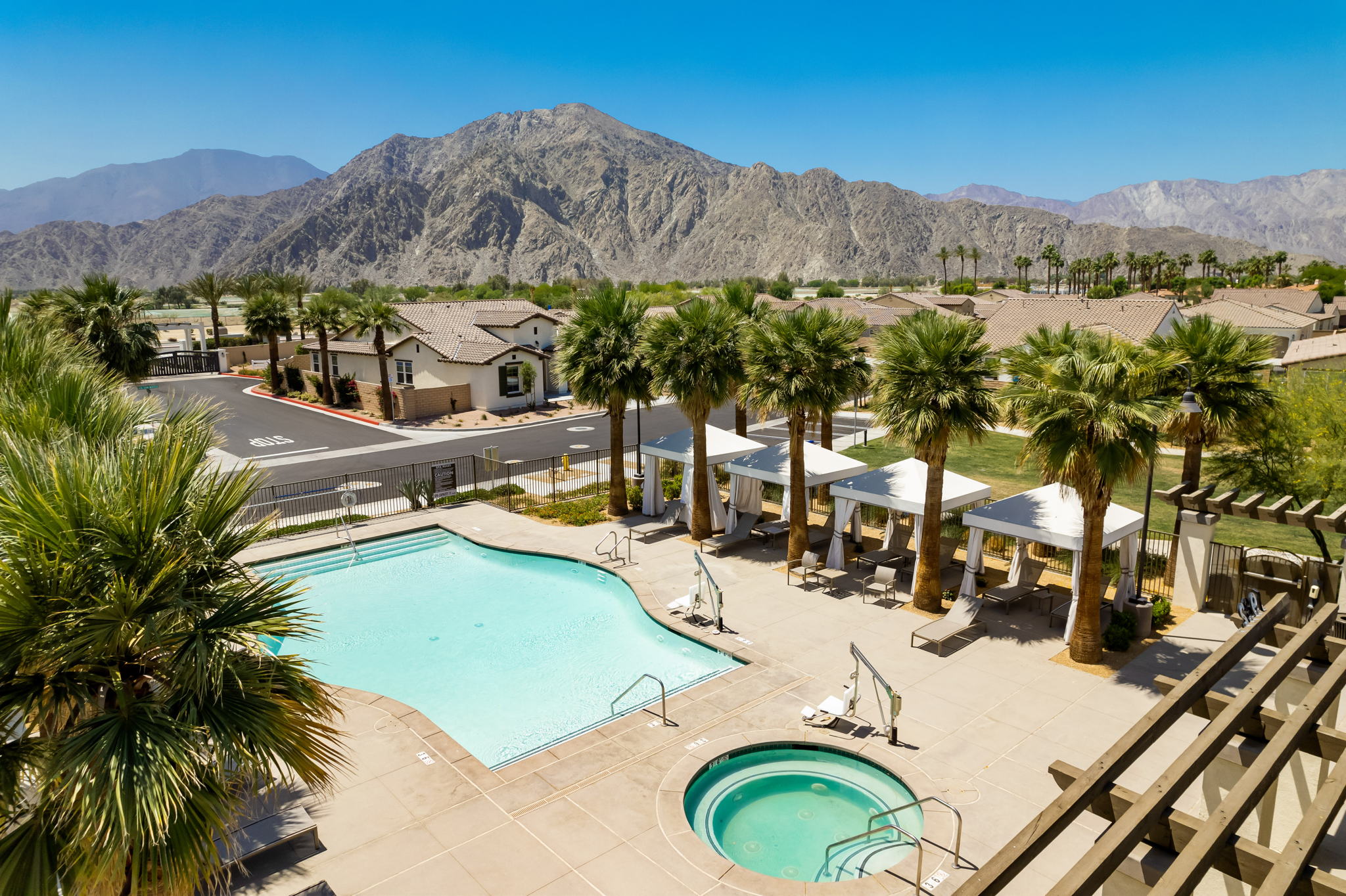 51896 Via Santero, La Quinta, CA 92253, USA Photo 17