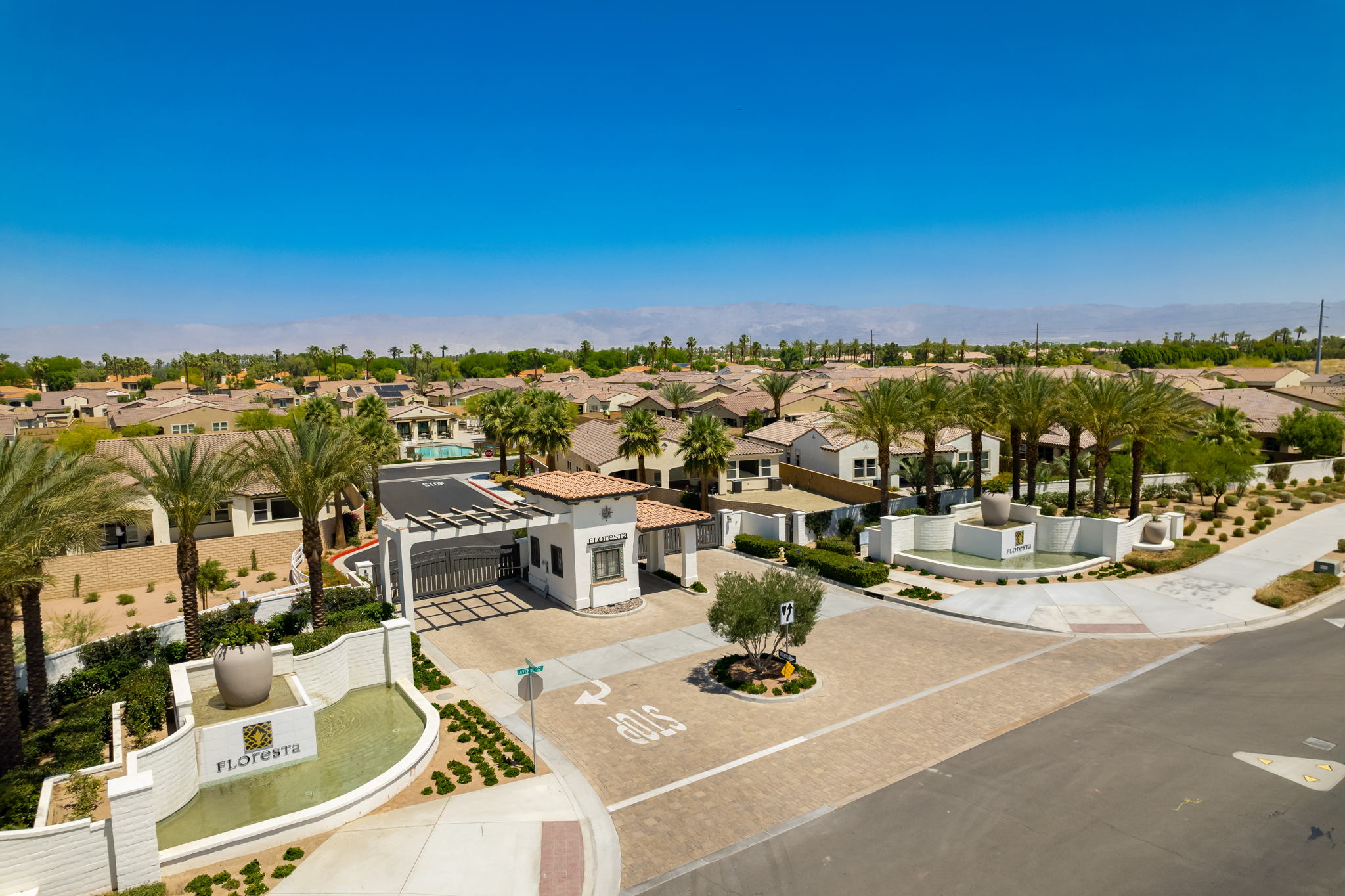 51896 Via Santero, La Quinta, CA 92253, USA Photo 9