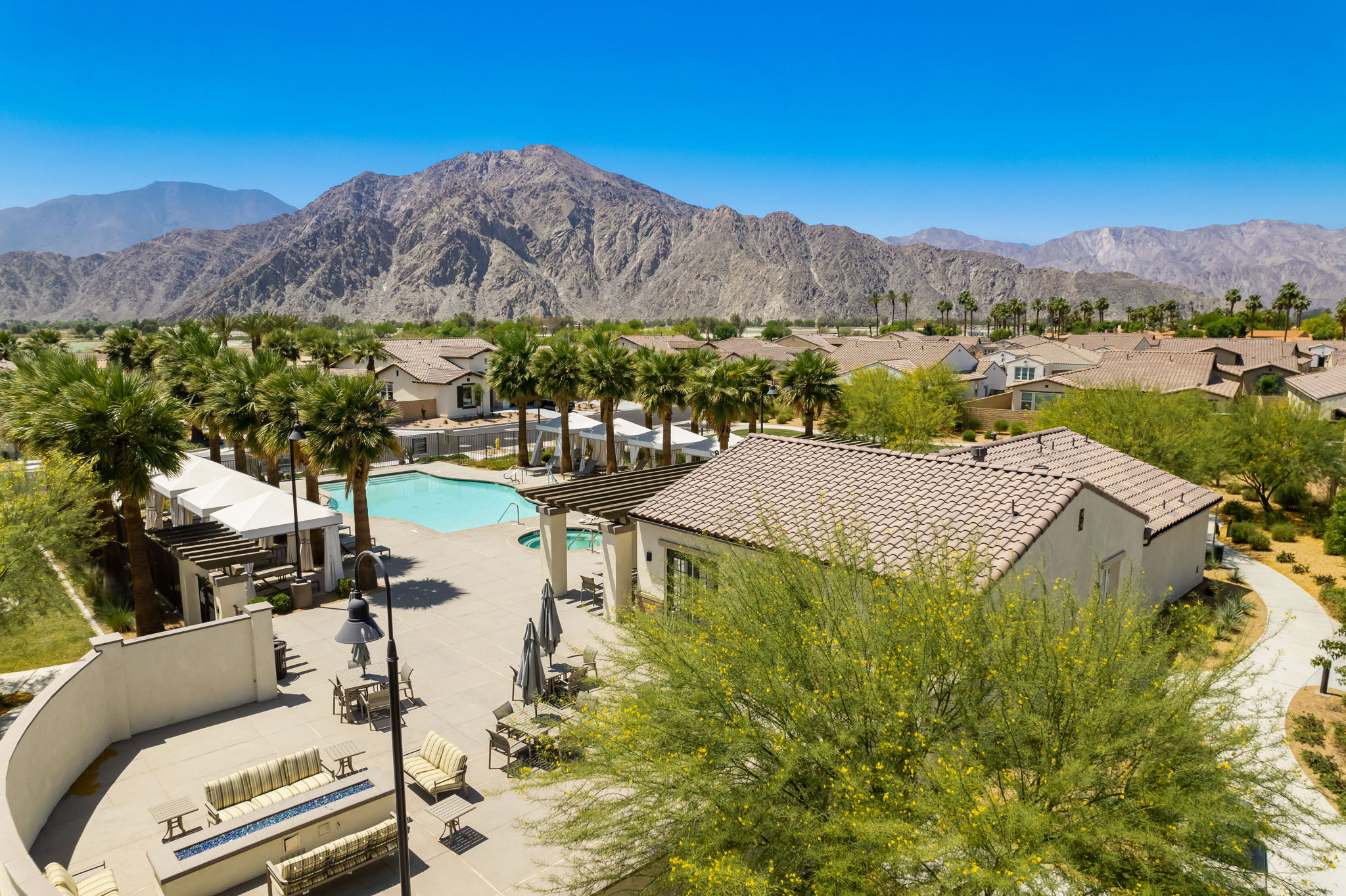 51896 Via Santero, La Quinta, CA 92253, USA Photo 14