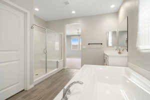 51896 Via Santero, La Quinta, CA 92253, USA Photo 42