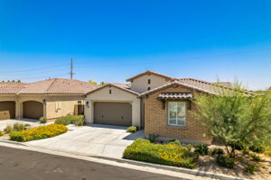 51896 Via Santero, La Quinta, CA 92253, USA Photo 3