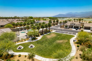 51896 Via Santero, La Quinta, CA 92253, USA Photo 15