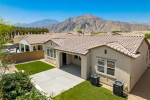 51896 Via Santero, La Quinta, CA 92253, USA Photo 6
