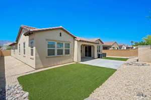 51896 Via Santero, La Quinta, CA 92253, USA Photo 36
