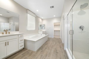 51896 Via Santero, La Quinta, CA 92253, USA Photo 41