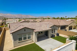 51896 Via Santero, La Quinta, CA 92253, USA Photo 5
