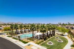 51896 Via Santero, La Quinta, CA 92253, USA Photo 12