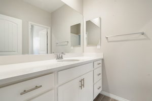 51896 Via Santero, La Quinta, CA 92253, USA Photo 51