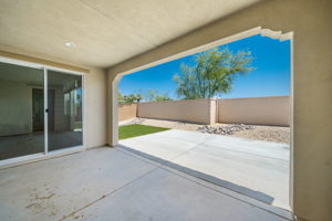 51896 Via Santero, La Quinta, CA 92253, USA Photo 35