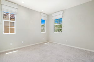 51896 Via Santero, La Quinta, CA 92253, USA Photo 46