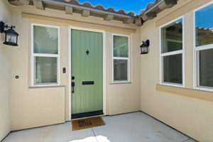 51896 Via Santero, La Quinta, CA 92253, USA Photo 19
