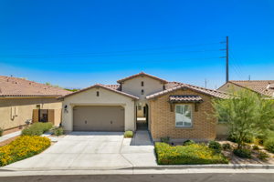 51896 Via Santero, La Quinta, CA 92253, USA Photo 2