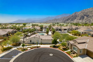 51896 Via Santero, La Quinta, CA 92253, USA Photo 14