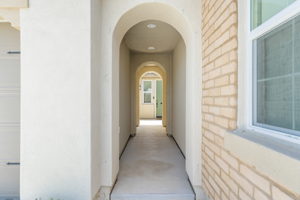 51896 Via Santero, La Quinta, CA 92253, USA Photo 18