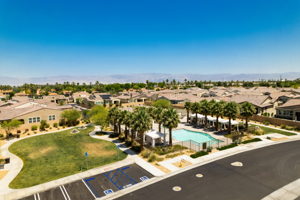 51896 Via Santero, La Quinta, CA 92253, USA Photo 10