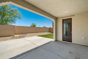 51896 Via Santero, La Quinta, CA 92253, USA Photo 34