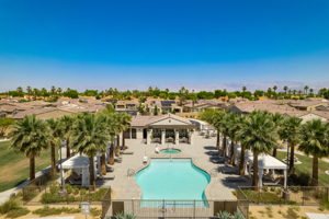 51896 Via Santero, La Quinta, CA 92253, USA Photo 11
