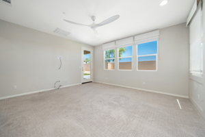 51896 Via Santero, La Quinta, CA 92253, USA Photo 40